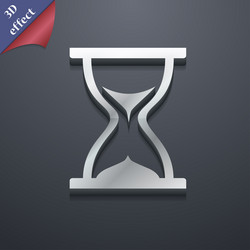 Similar image 11510082