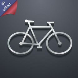 Similar image 11510104