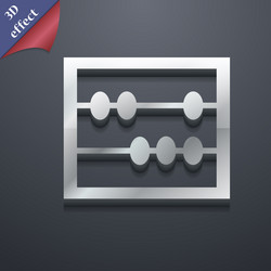 Similar image 11510143