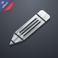 Similar image 11510163