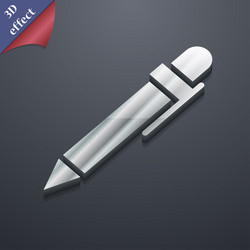 Similar image 11510186