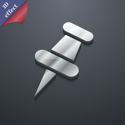 Similar image 11510223