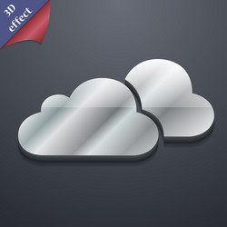 Similar image 11510243