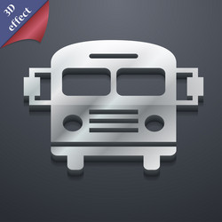 Similar image 11510283