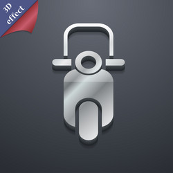 Similar image 11510303