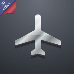 Similar image 11510365