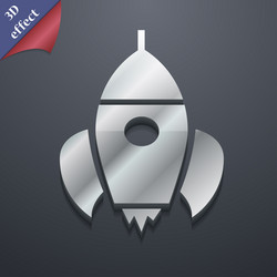 Similar image 11510566