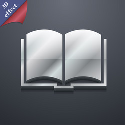 Similar image 11510599