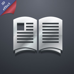 Similar image 11510639