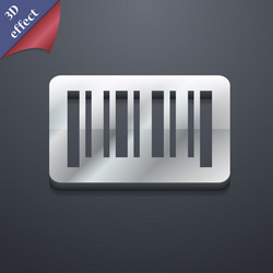 Similar image 11510900