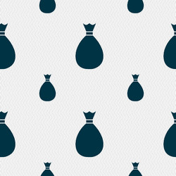 Similar image 11512369