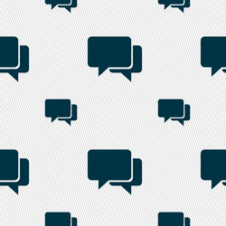 Similar image 11523770