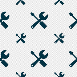 Similar image 11523819