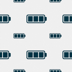 Similar image 11682438