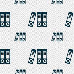 Similar image 11682756