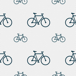 Similar image 11684146