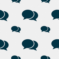 Similar image 11684486