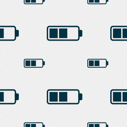 Similar image 11684535