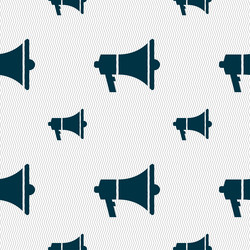 Similar image 11685201