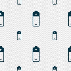 Similar image 11685844