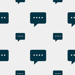 Similar image 11686079