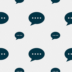 Similar image 11686356