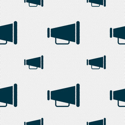 Similar image 11688895