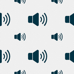 Similar image 11689231