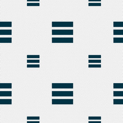 Similar image 11689604