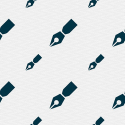 Similar image 11690333