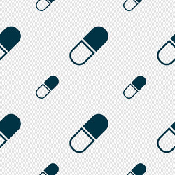 Similar image 11693985