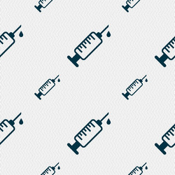 Similar image 11696850