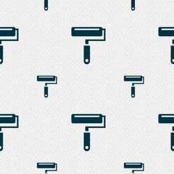 Similar image 11696892