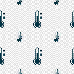 Similar image 11697166