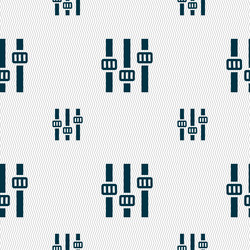 Similar image 11697201