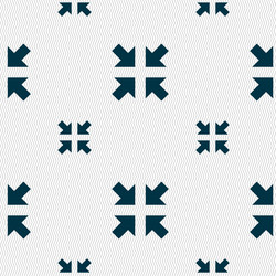 Similar image 11775067