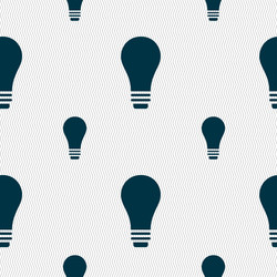 Similar image 11775093