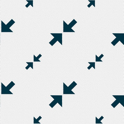 Similar image 11775126