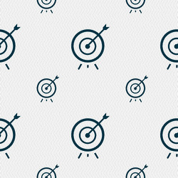 Similar image 11775207