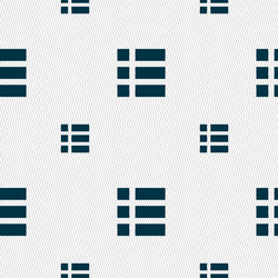 Similar image 11775227