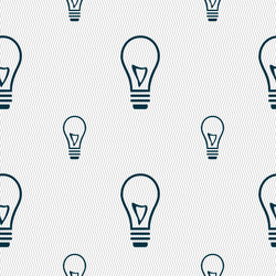 Similar image 11775306