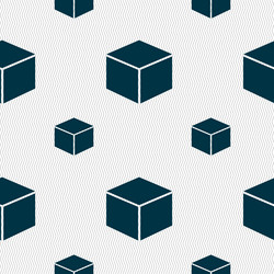 Similar image 11775326