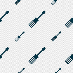 Similar image 11775350