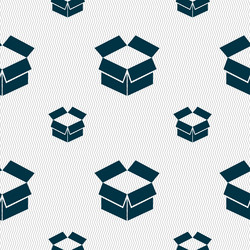 Similar image 11775408