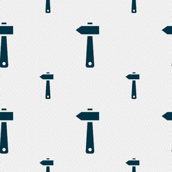 Similar image 11775431