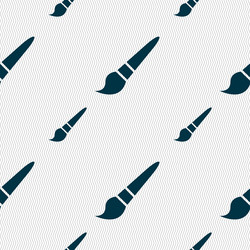 Similar image 11775487