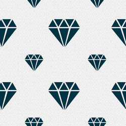 Similar image 11775508