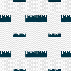 Similar image 11775532