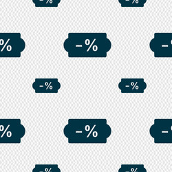 Similar image 11775568