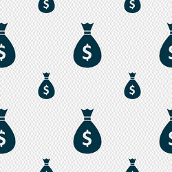 Similar image 11775588